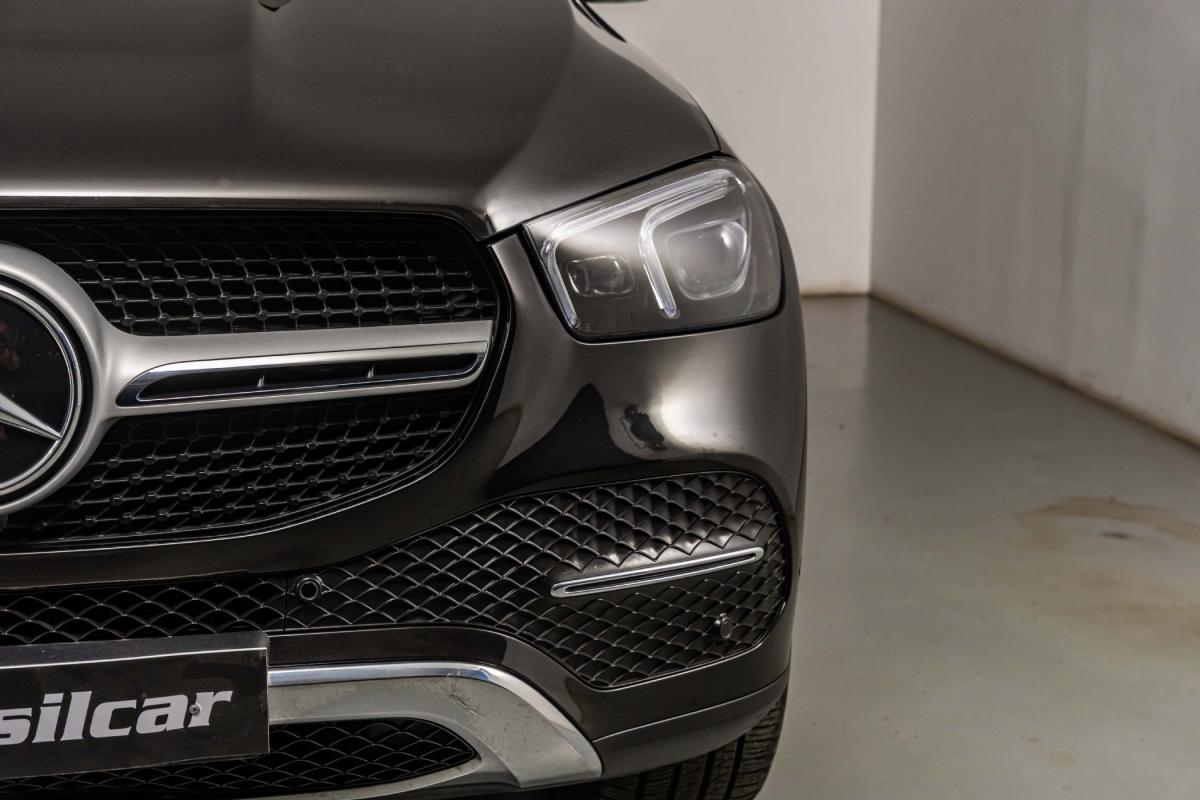 mercedes-benz-gle-2022-hibrido-a-diesel-1950cc