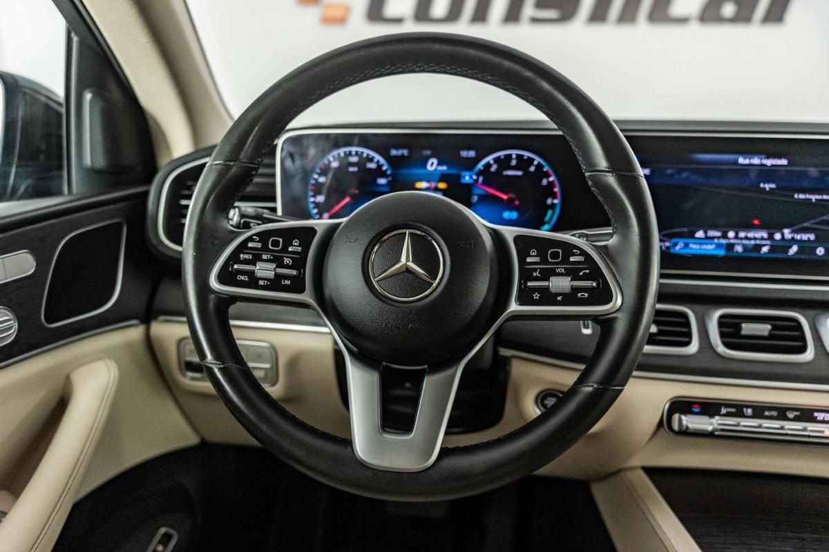 mercedes-benz-gle-2022-hibrido-a-diesel-1950cc