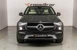 mercedes-benz-gle-2022-hibrido-a-diesel-1950cc