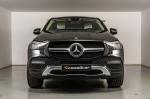 mercedes-benz-gle-2022-hibrido-a-diesel-1950cc