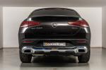 mercedes-benz-gle-2022-hibrido-a-diesel-1950cc