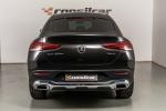 mercedes-benz-gle-2022-hibrido-a-diesel-1950cc