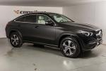 mercedes-benz-gle-2022-hibrido-a-diesel-1950cc