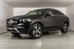 mercedes-benz-gle-2022-hibrido-a-diesel-1950cc