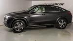 mercedes-benz-gle-2022-hibrido-a-diesel-1950cc