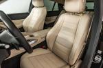 mercedes-benz-gle-2022-hibrido-a-diesel-1950cc