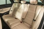 mercedes-benz-gle-2022-hibrido-a-diesel-1950cc