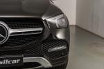 mercedes-benz-gle-2022-hibrido-a-diesel-1950cc