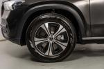 mercedes-benz-gle-2022-hibrido-a-diesel-1950cc