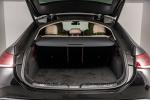 mercedes-benz-gle-2022-hibrido-a-diesel-1950cc