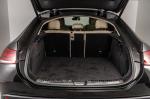 mercedes-benz-gle-2022-hibrido-a-diesel-1950cc