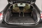 mercedes-benz-gle-2022-hibrido-a-diesel-1950cc