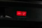mercedes-benz-gle-2022-hibrido-a-diesel-1950cc