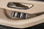 mercedes-benz-gle-2022-hibrido-a-diesel-1950cc