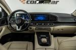 mercedes-benz-gle-2022-hibrido-a-diesel-1950cc