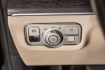 mercedes-benz-gle-2022-hibrido-a-diesel-1950cc