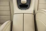 mercedes-benz-gle-2022-hibrido-a-diesel-1950cc