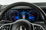 mercedes-benz-gle-2022-hibrido-a-diesel-1950cc