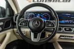 mercedes-benz-gle-2022-hibrido-a-diesel-1950cc