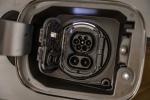 mercedes-benz-gle-2022-hibrido-a-diesel-1950cc