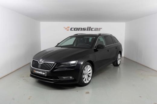 skoda-superb-2016-diesel-1968cc