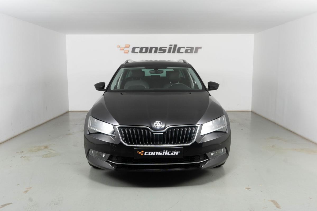 skoda-superb-2016-diesel-1968cc