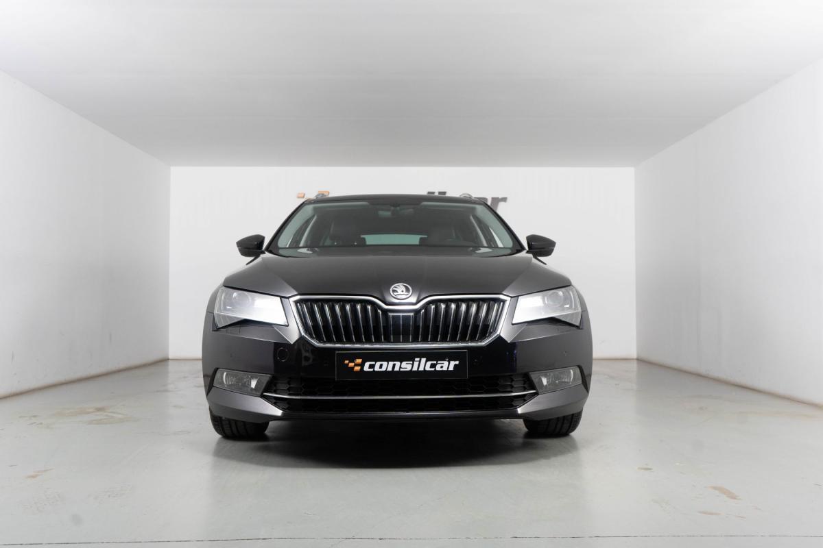 skoda-superb-2016-diesel-1968cc