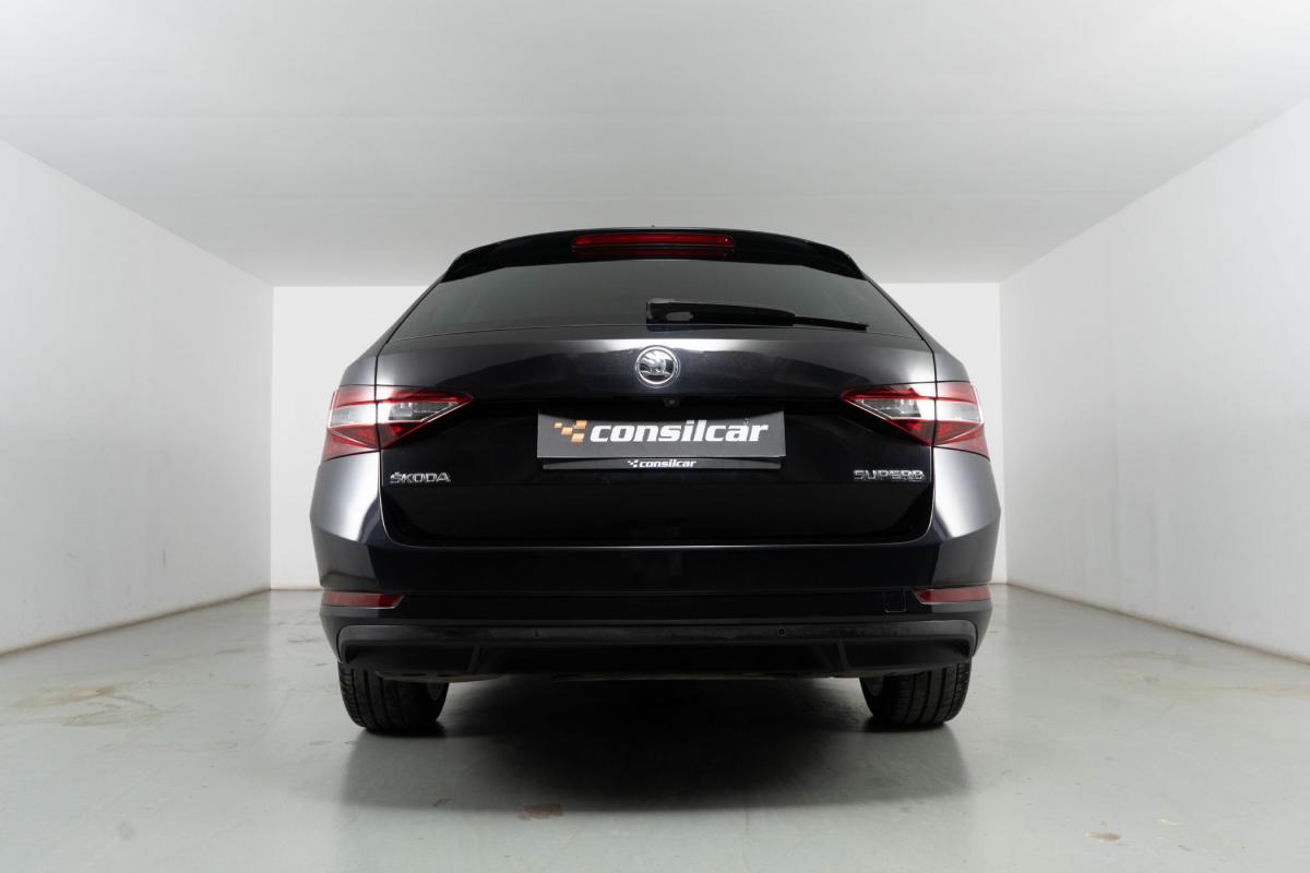 skoda-superb-2016-diesel-1968cc