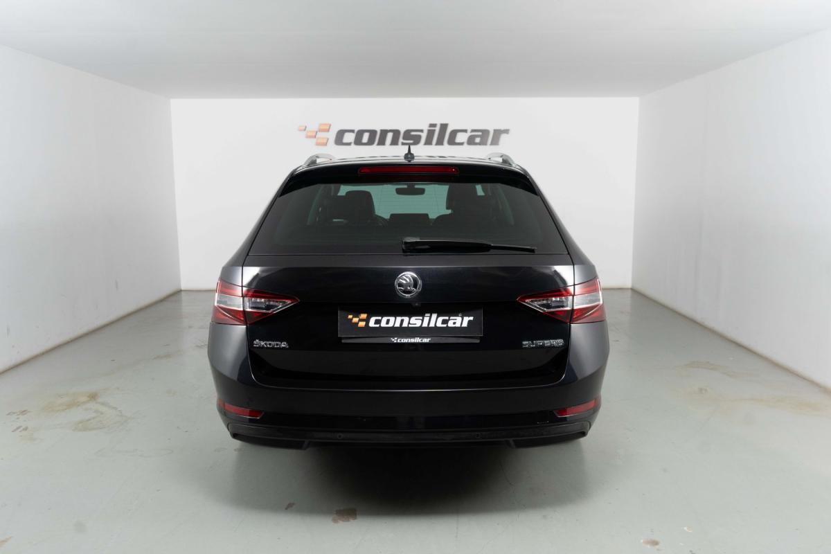 skoda-superb-2016-diesel-1968cc