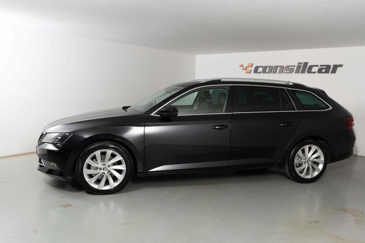 skoda-superb-2016-diesel-1968cc