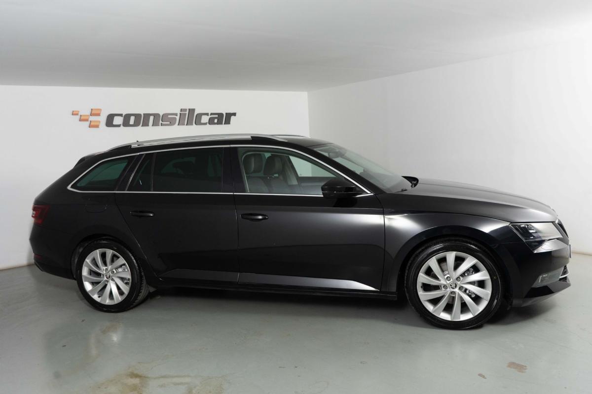 skoda-superb-2016-diesel-1968cc