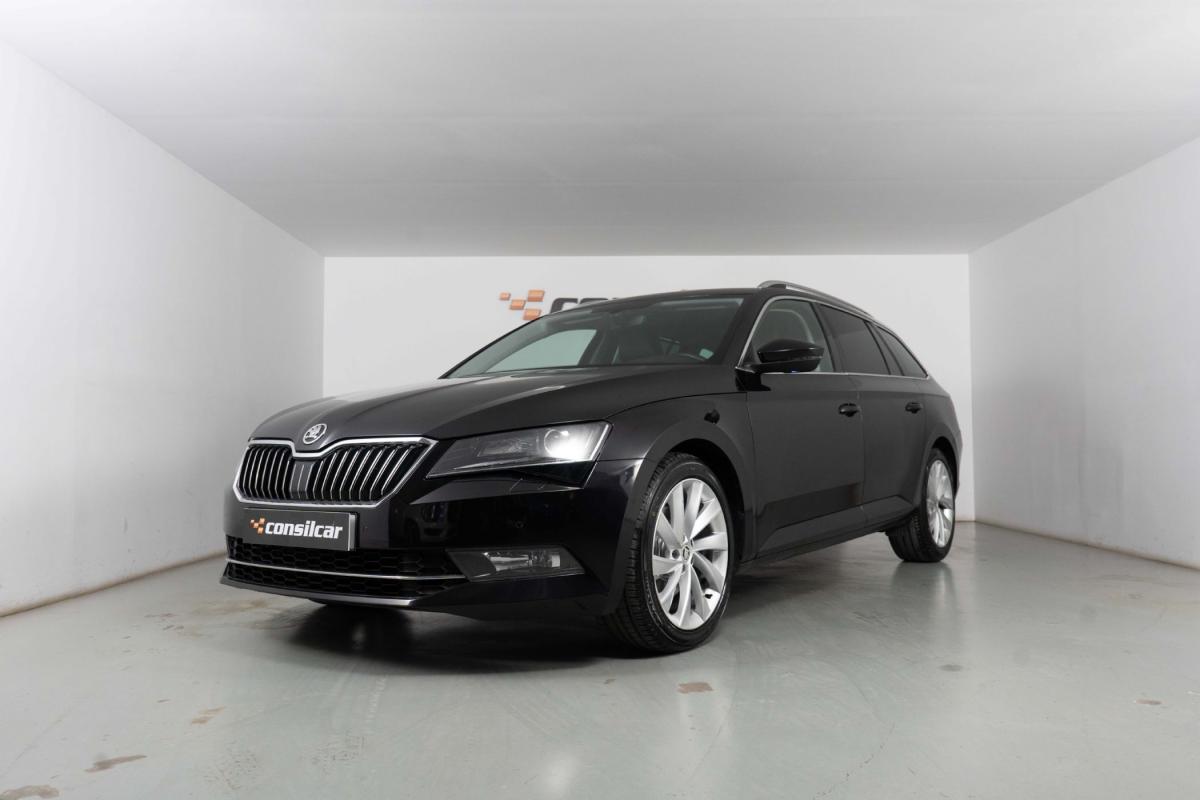 skoda-superb-2016-diesel-1968cc