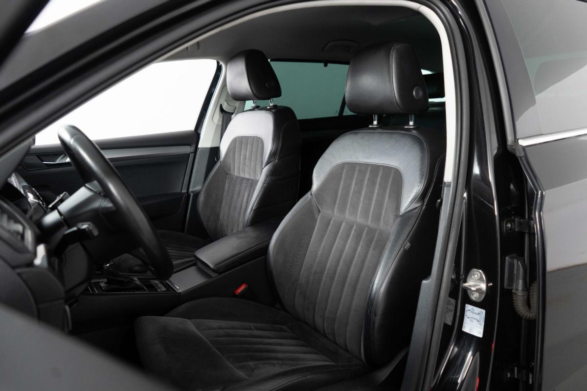 skoda-superb-2016-diesel-1968cc