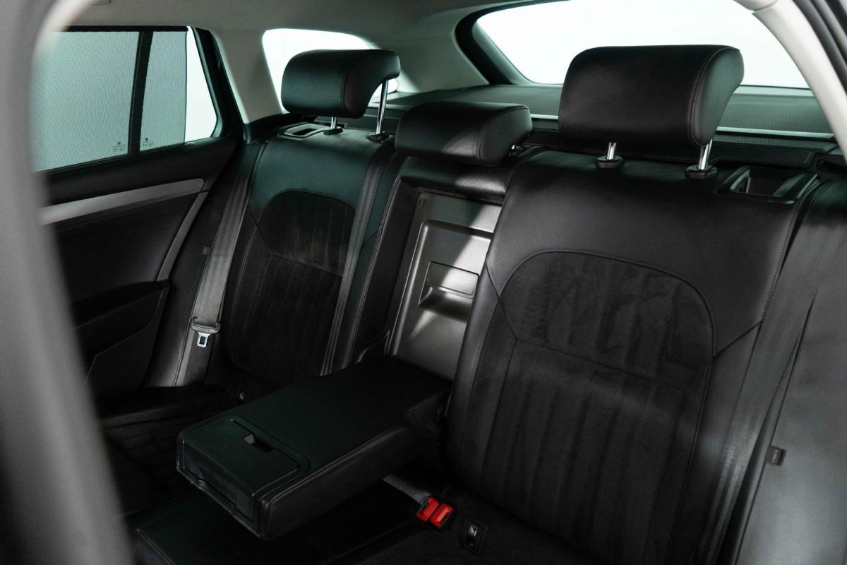skoda-superb-2016-diesel-1968cc