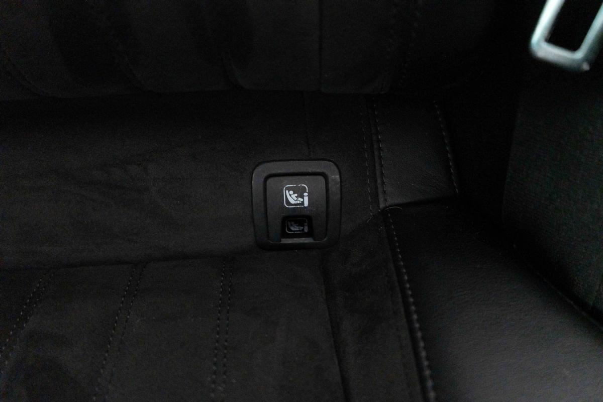 skoda-superb-2016-diesel-1968cc