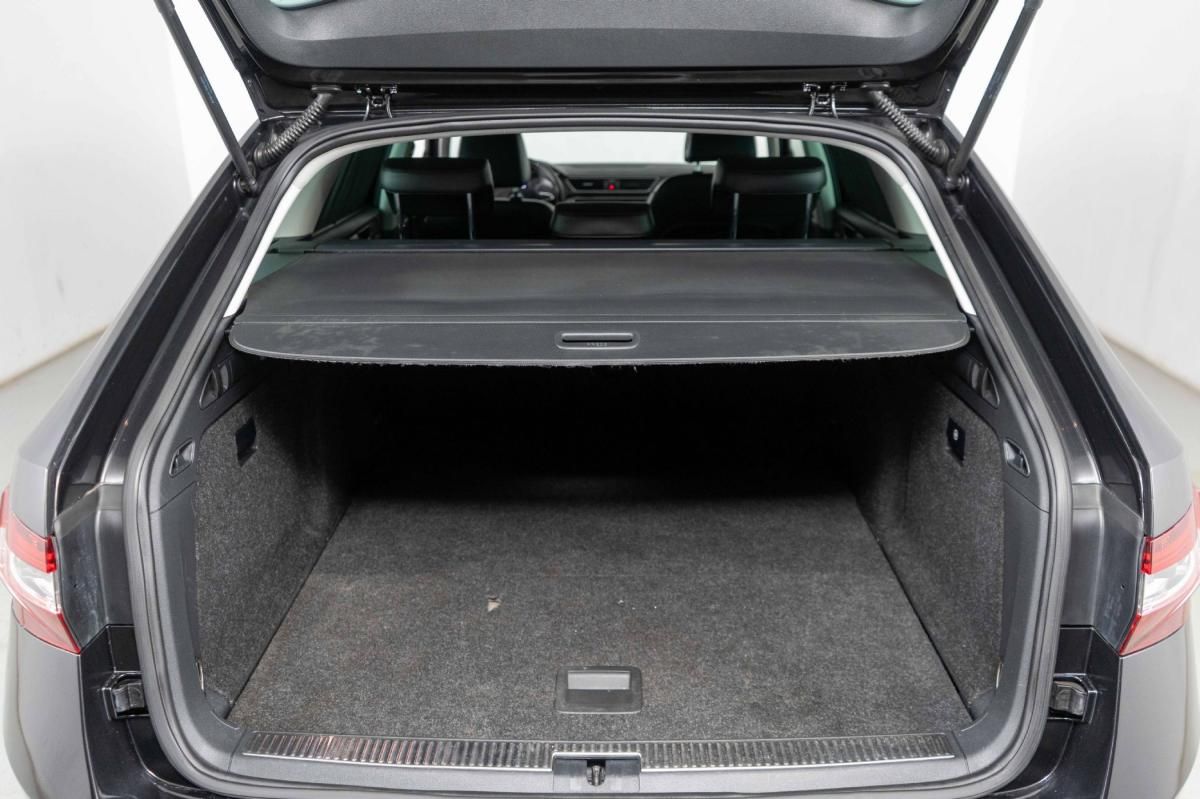 skoda-superb-2016-diesel-1968cc