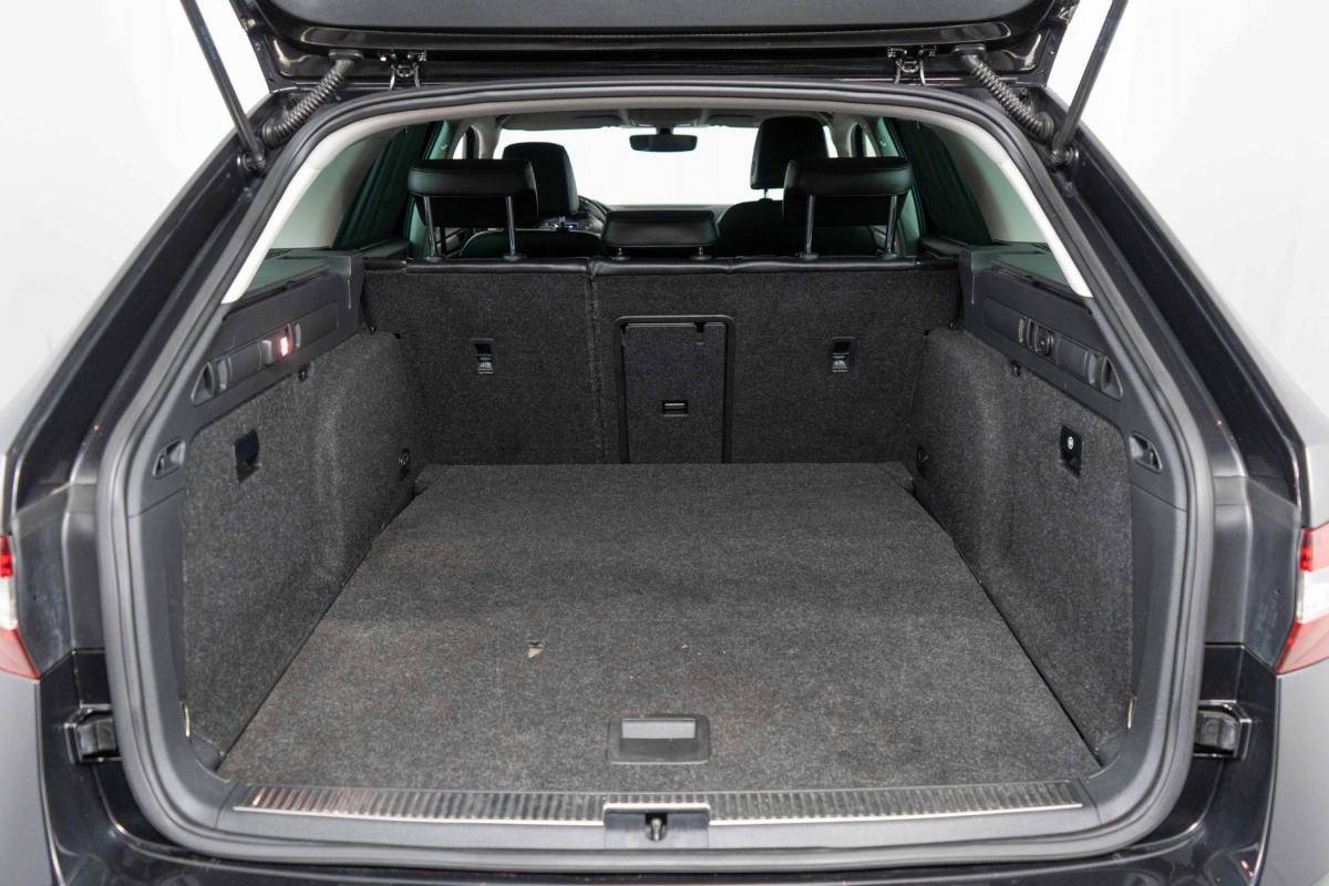 skoda-superb-2016-diesel-1968cc