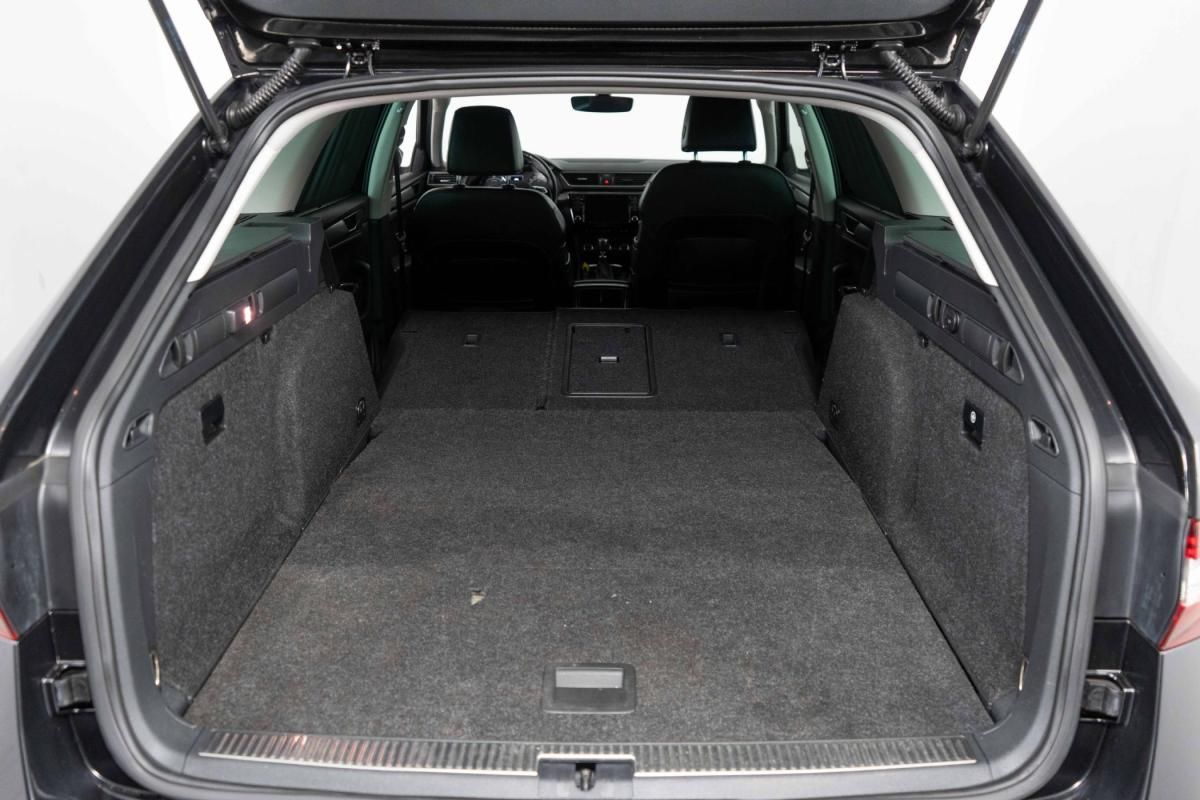 skoda-superb-2016-diesel-1968cc