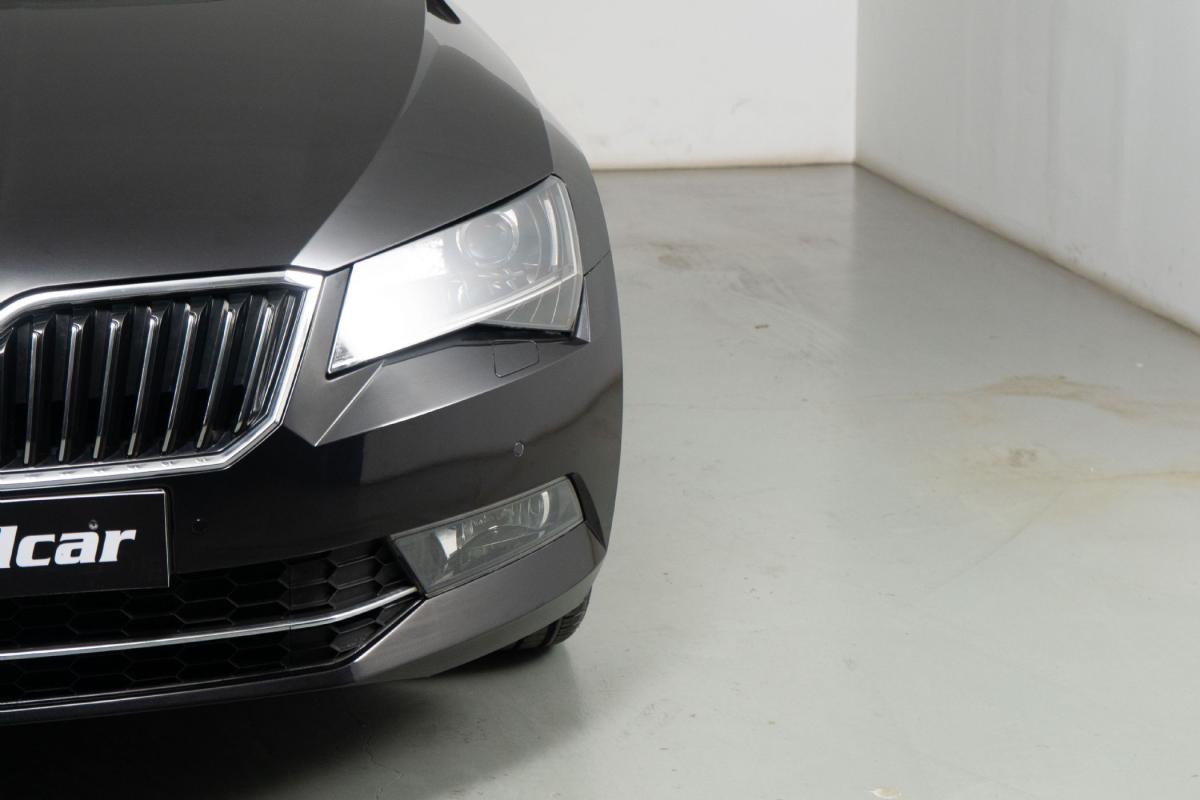 skoda-superb-2016-diesel-1968cc