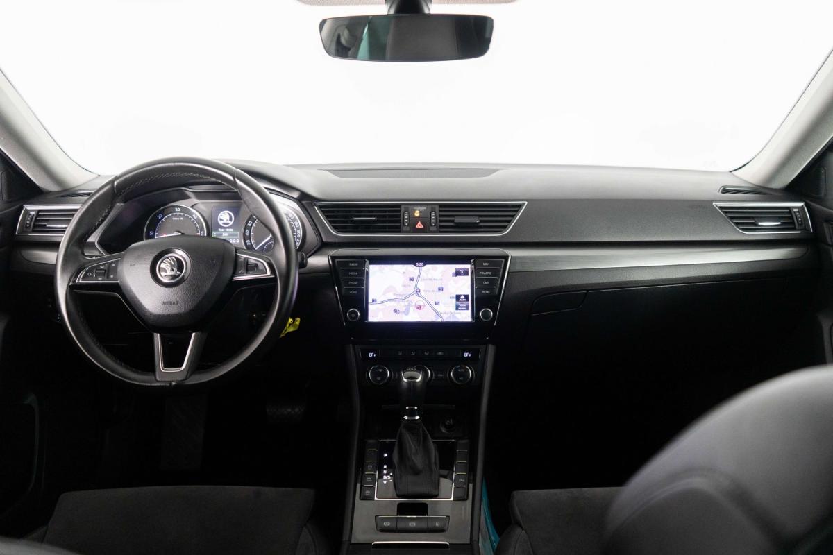 skoda-superb-2016-diesel-1968cc