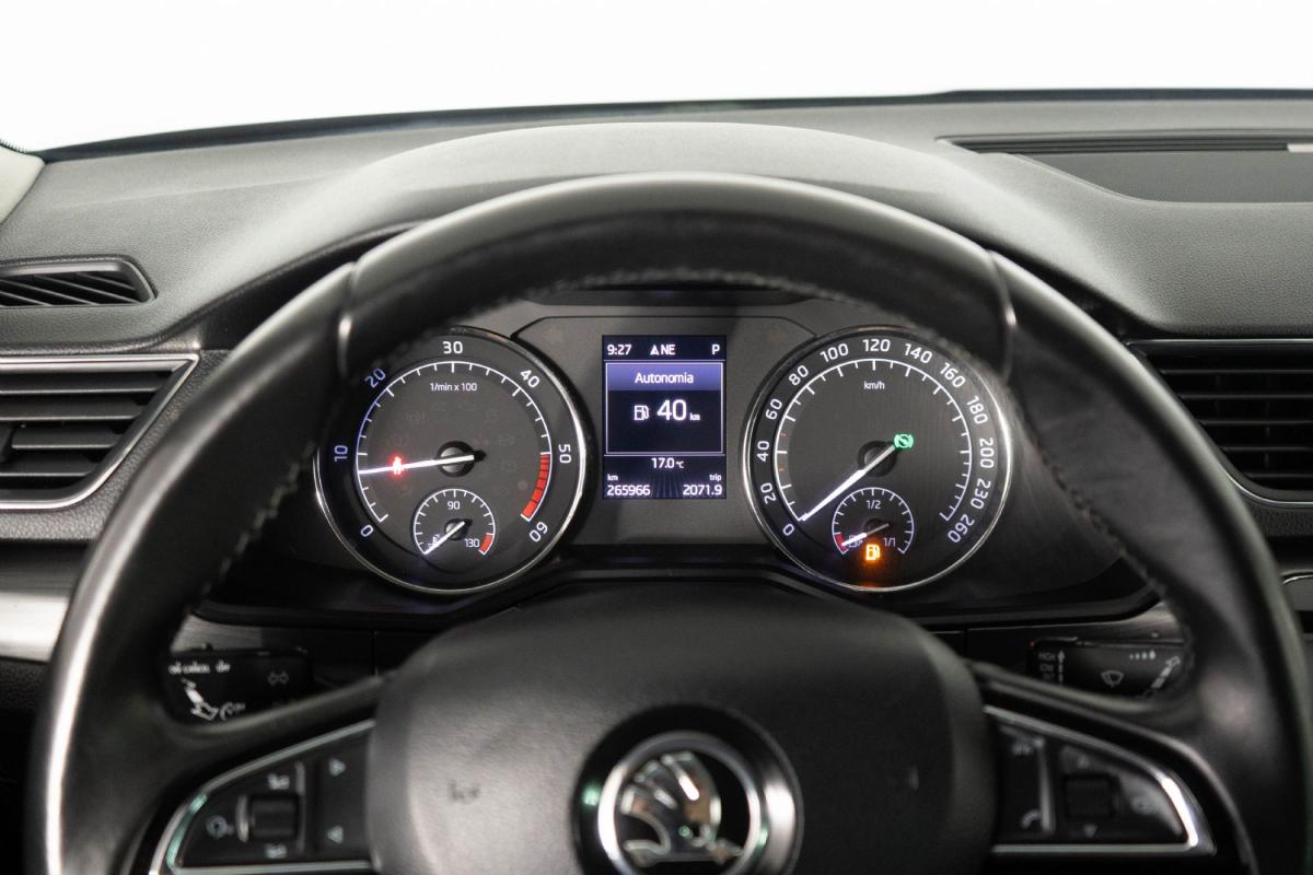 skoda-superb-2016-diesel-1968cc