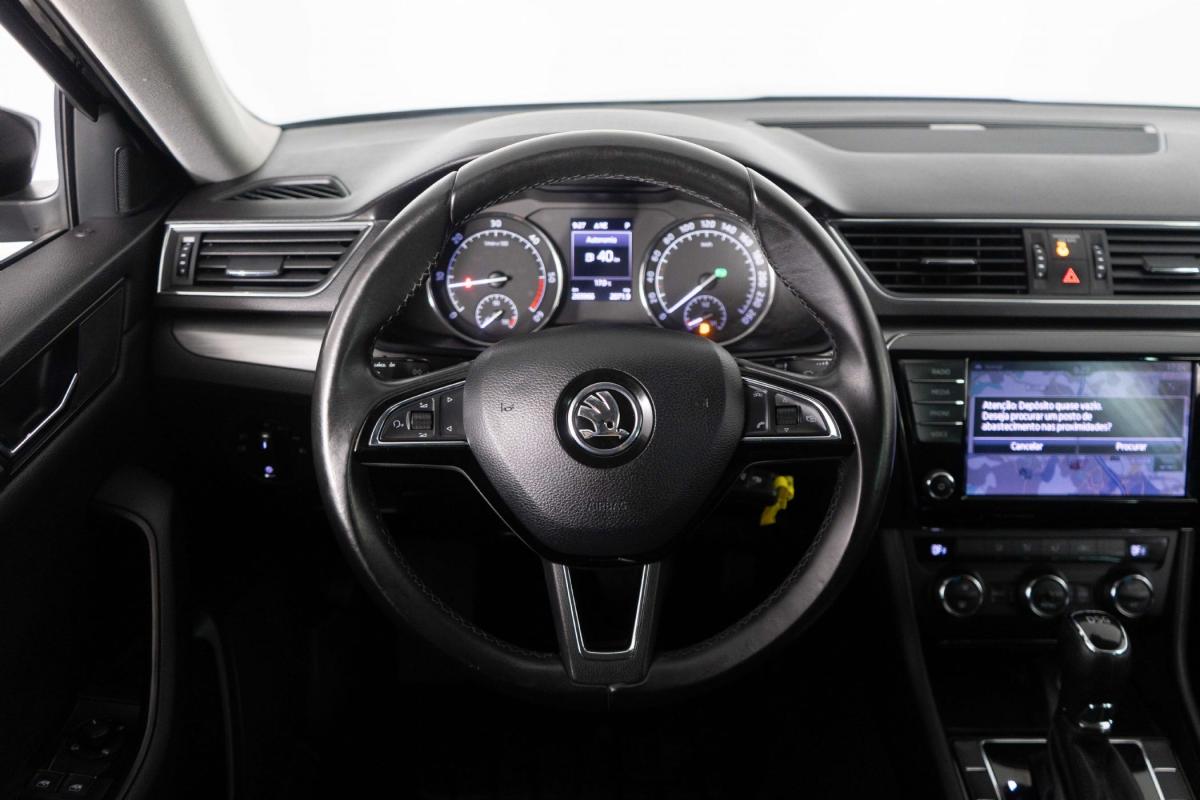 skoda-superb-2016-diesel-1968cc
