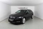 skoda-superb-2016-diesel-1968cc