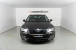 skoda-superb-2016-diesel-1968cc