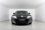 skoda-superb-2016-diesel-1968cc