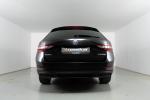 skoda-superb-2016-diesel-1968cc