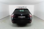 skoda-superb-2016-diesel-1968cc