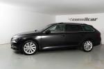 skoda-superb-2016-diesel-1968cc