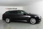 skoda-superb-2016-diesel-1968cc