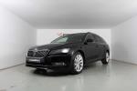 skoda-superb-2016-diesel-1968cc